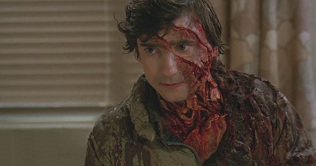 FREE MINI LESSON! Make latex zombie flesh with HELLRAISER's FX Wiz.