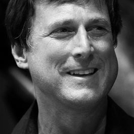 John Rosengrant