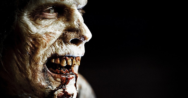 SWSCA Artists/Instructors to DEMO at MONSTERPALOOZA!
