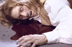 Special Effects Sequence Design