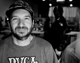 Cory Czekaj