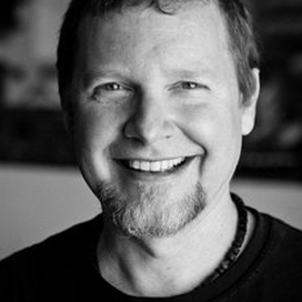 Terry Wolfinger