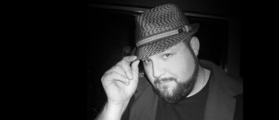 Chris Ellerby -   Forum Admin