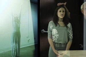 Mirror Magic - Creating Visual Effects Using Reflections