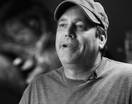 Jim Kundig