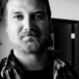 Jamie S. Grove
