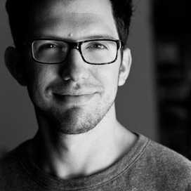Dan LuVisi
