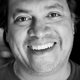 Michael Ornelaz