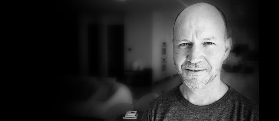 Cameron Wood - Partner (Kluge Interactive)