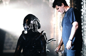 Directing Creatures