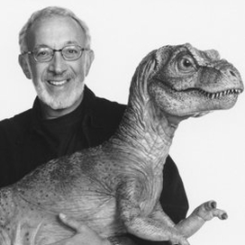 Stan Winston