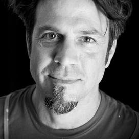 Rob Ramsdell