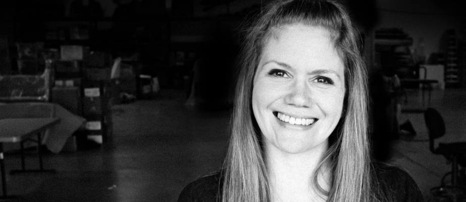 Bonny-Lynn Coté - Lead Enterprise Executive
