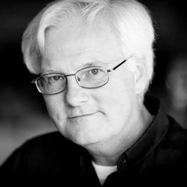 Mark Sawicki