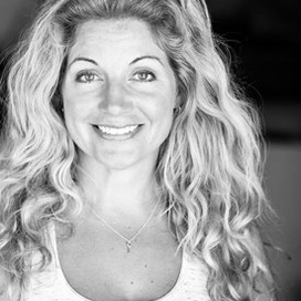 Amy Whetsel
