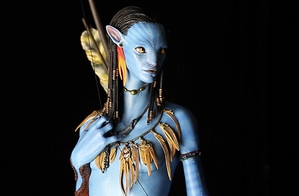 Maquette Painting Techniques