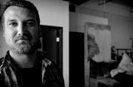 Jamie S. Grove