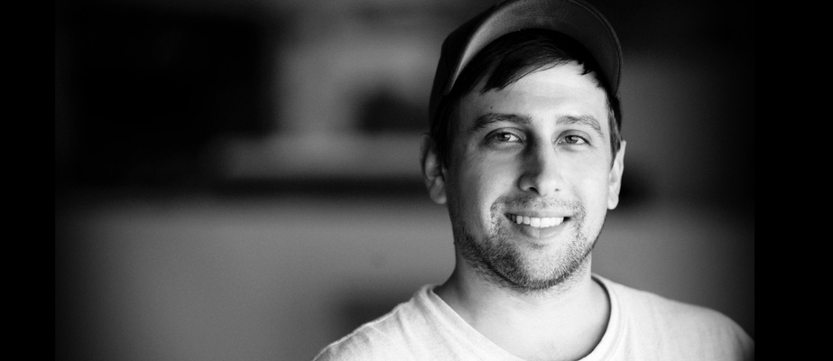 Andrew Oleck - Technical Director