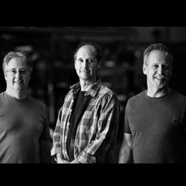 Chiodo Bros.