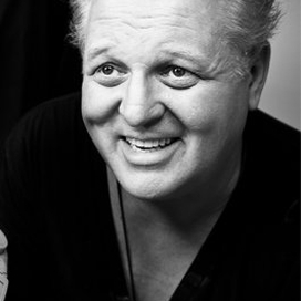 Don Lanning