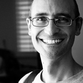 Andrés "Drew" García-Price