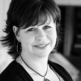 Denise Baer