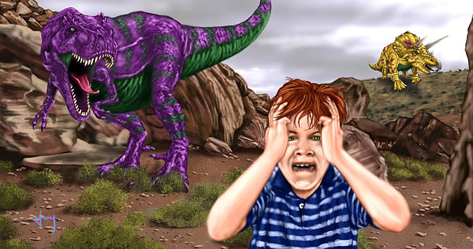 Dino Dan Dinosaur Cartoon Dinosaurs Full Games Episodes Cartoons