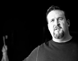 Trevor L. Hensley
