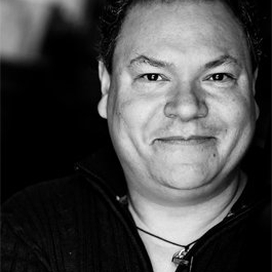 Jordu Schell