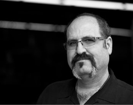 Howard Berger