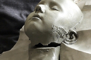 How to Make a Stone Mold