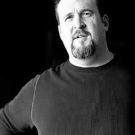 Trevor L. Hensley