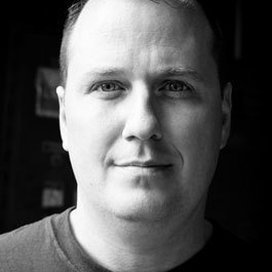 Mark Viniello