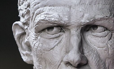 sculpture