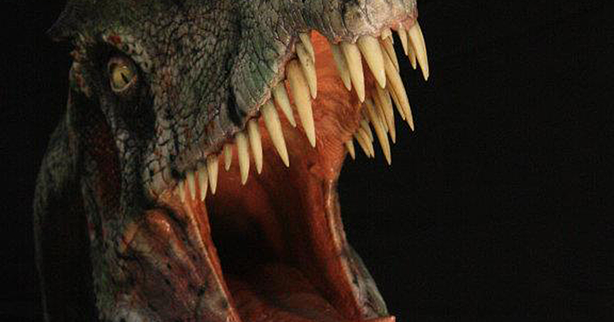 その他 ANDREA DINOTE ART PLASTIC Here's Dino the Dinosaur who is made from an assortment of