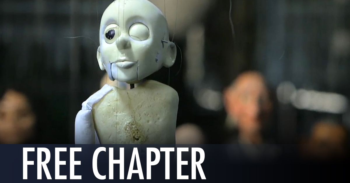 How to Build Performance Techniques Stan