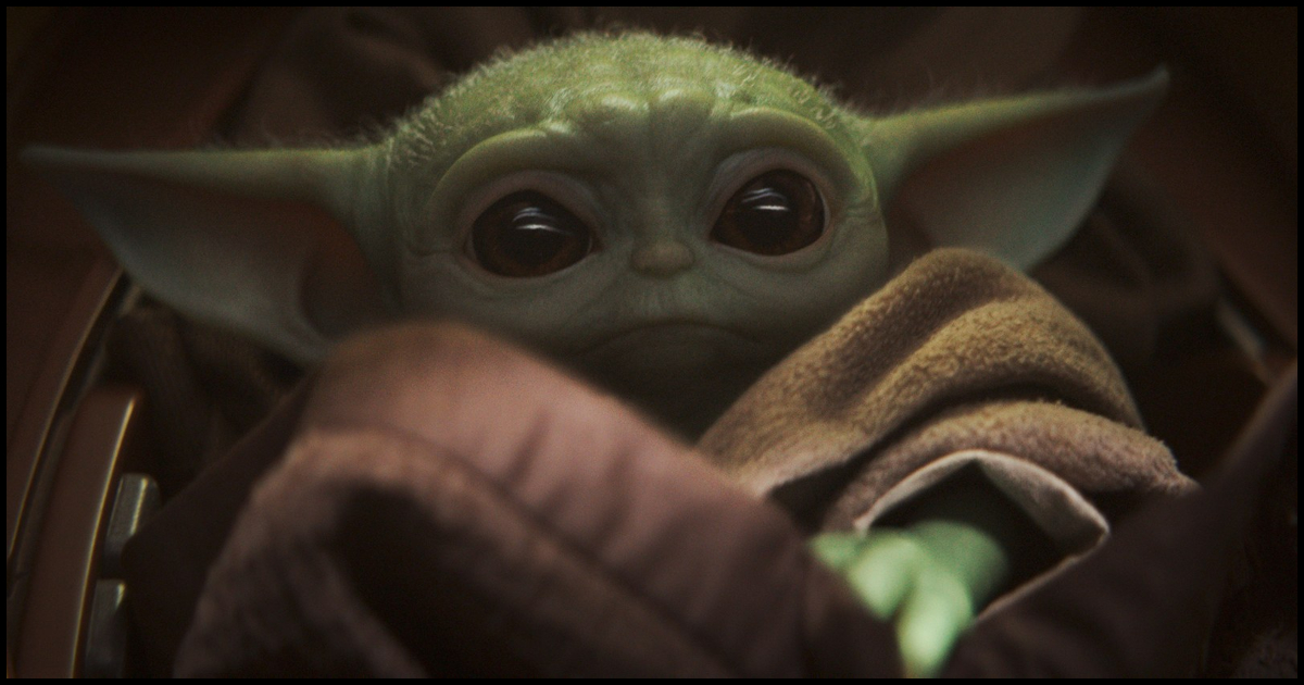 The Top 10 Practical & Makeup Effects of 2019 in Film & Television (As ...