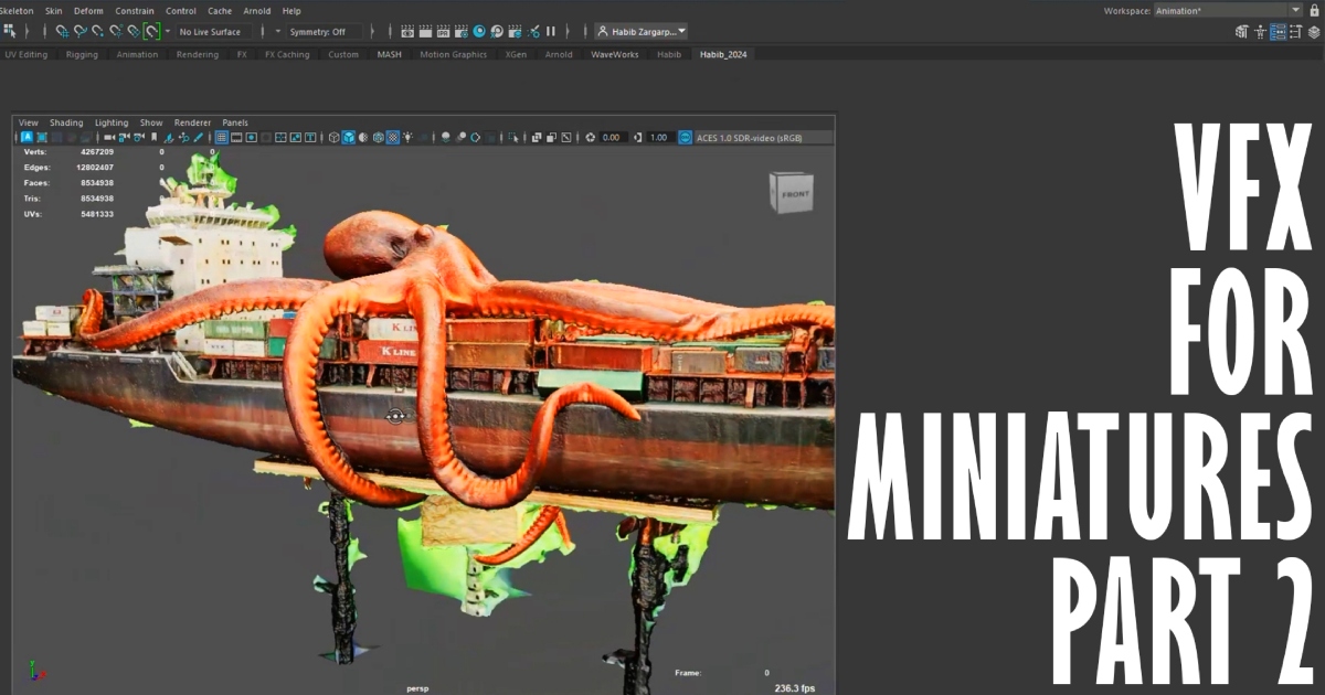 vfx-for-miniatures-part-2-assembling-elements-for-the-digital