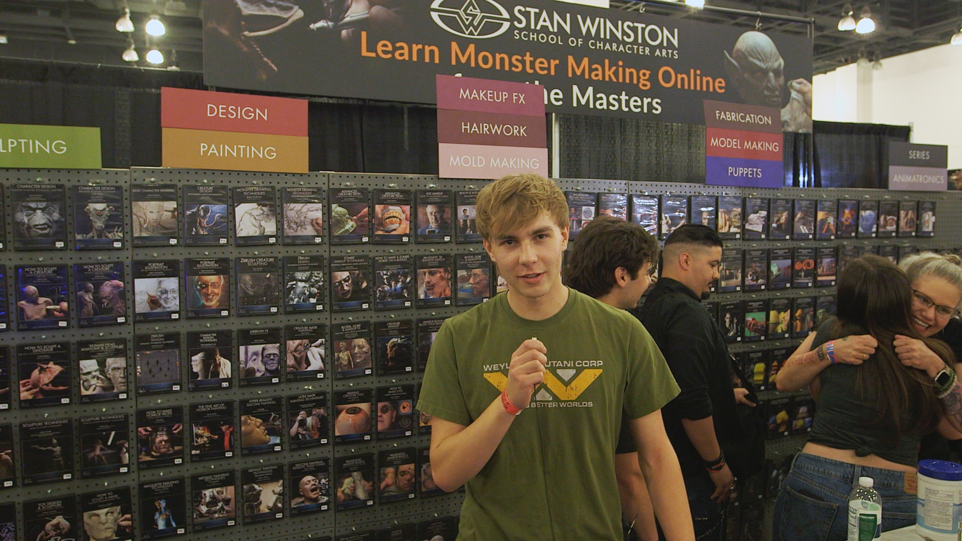 Thumbnail