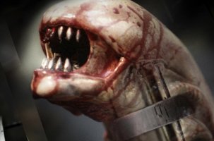 Cable Mechanism Basics - Tentacles - Spanish Subtitles